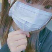 ヒメ日記 2025/04/16 18:29 投稿 なお 鶯谷スピン