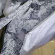 ヒメ日記 2025/04/16 23:09 投稿 なお 鶯谷スピン