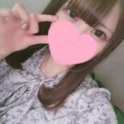 ヒメ日記 2025/04/21 20:29 投稿 なお 鶯谷スピン