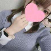 ヒメ日記 2025/04/27 00:29 投稿 なお 鶯谷スピン