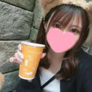 ヒメ日記 2025/06/27 01:49 投稿 なお 鶯谷スピン