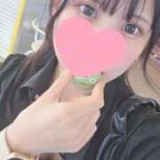 ヒメ日記 2025/09/26 21:09 投稿 なお 鶯谷スピン