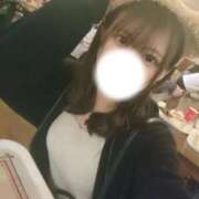 なお 秘密の🤫♡ 鶯谷スピン