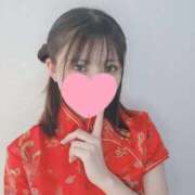 なお 一緒に過ごそ♡ 鶯谷スピン