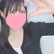 なお 予定♡ 鶯谷スピン