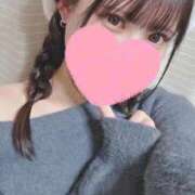 なお じつは、、 鶯谷スピン