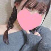 ヒメ日記 2025/12/10 20:19 投稿 なお 鶯谷スピン