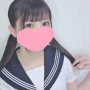 ヒメ日記 2025/12/12 17:59 投稿 なお 鶯谷スピン