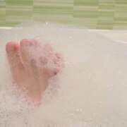 ヒメ日記 2026/02/21 17:59 投稿 なお 鶯谷スピン