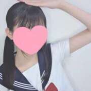 ヒメ日記 2026/03/15 00:19 投稿 なお 上野・鶯谷スピン