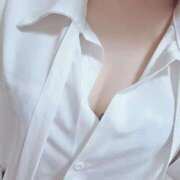 ヒメ日記 2026/04/08 21:09 投稿 なお 上野・鶯谷スピン