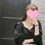 なお ありがとうございます♡ 上野・鶯谷スピン