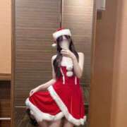 ヒメ日記 2024/12/20 13:17 投稿 結城 ひめ Canx2京都店