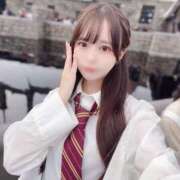 ヒメ日記 2025/01/18 11:46 投稿 結城 ひめ Canx2京都店