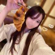 ヒメ日記 2025/01/30 11:00 投稿 結城 ひめ Canx2京都店