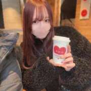 ヒメ日記 2025/02/14 15:04 投稿 結城 ひめ Canx2京都店