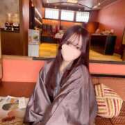 ヒメ日記 2025/02/26 20:25 投稿 結城 ひめ Canx2京都店