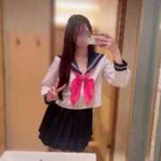 ヒメ日記 2025/05/06 20:27 投稿 結城 ひめ Canx2京都店