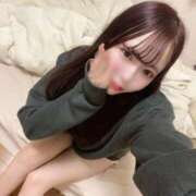 ヒメ日記 2025/06/04 15:17 投稿 結城 ひめ Canx2京都店