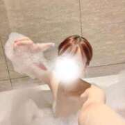 ヒメ日記 2025/09/08 11:57 投稿 結城 ひめ Canx2京都店