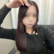 結城 ひめ 1月シフト♡ Canx2京都店