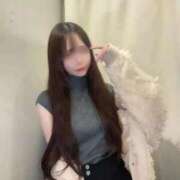 結城 ひめ ♡ Canx2京都店