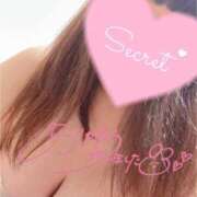 ゆきの 💌ビジホのお兄さん 丸妻 横浜本店