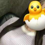 ヒメ日記 2025/07/12 19:10 投稿 陽菜(ひな) 神戸泡洗体ハイブリッドエステ