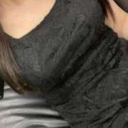 ヒメ日記 2025/07/14 19:03 投稿 陽菜(ひな) 神戸泡洗体ハイブリッドエステ