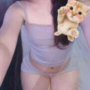 陽菜(ひな) ぴちぴちひなちゃん🐣💋 神戸泡洗体ハイブリッドエステ