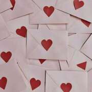 陽菜(ひな) 12/04 16:00~ お礼💌 神戸泡洗体ハイブリッドエステ