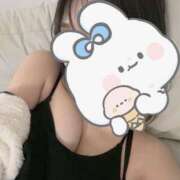 陽菜(ひな) ぴちぴちひなちゃん🐣 神戸泡洗体ハイブリッドエステ