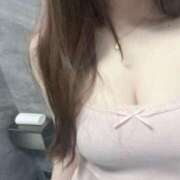 ヒメ日記 2026/04/08 18:52 投稿 陽菜(ひな) 神戸泡洗体ハイブリッドエステ