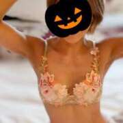 ヒメ日記 2025/06/09 19:01 投稿 桜★濃厚エロスな綺麗系 BITEKI