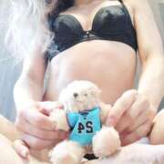 ヒメ日記 2025/06/24 18:02 投稿 桜★濃厚エロスな綺麗系 BITEKI