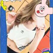 ヒメ日記 2025/07/08 13:06 投稿 桜★濃厚エロスな綺麗系 BITEKI