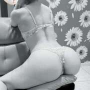 ヒメ日記 2025/08/10 16:50 投稿 桜★濃厚エロスな綺麗系 BITEKI