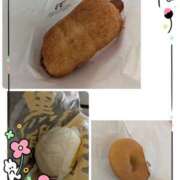 ヒメ日記 2025/09/16 15:09 投稿 桜★濃厚エロスな綺麗系 BITEKI