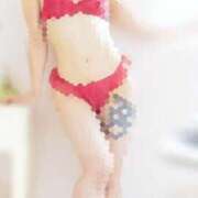 ヒメ日記 2025/09/17 18:39 投稿 桜★濃厚エロスな綺麗系 BITEKI