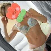 ヒメ日記 2025/11/09 19:01 投稿 桜★濃厚エロスな綺麗系 BITEKI