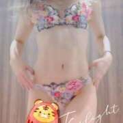 ヒメ日記 2025/11/15 18:03 投稿 桜★濃厚エロスな綺麗系 BITEKI