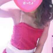 ヒメ日記 2025/12/09 15:02 投稿 桜★濃厚エロスな綺麗系 BITEKI