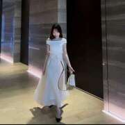 ヒメ日記 2025/02/11 07:02 投稿 香純【PREMIUM】 Mode（モード）◆理想の彼女◆