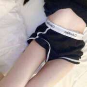 ヒメ日記 2025/02/11 16:21 投稿 香純【PREMIUM】 Mode（モード）◆理想の彼女◆