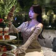 ヒメ日記 2025/02/12 07:11 投稿 香純【PREMIUM】 Mode（モード）◆理想の彼女◆