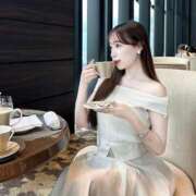 ヒメ日記 2025/02/13 07:11 投稿 香純【PREMIUM】 Mode（モード）◆理想の彼女◆