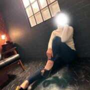 ヒメ日記 2025/06/09 00:45 投稿 かれん 至福の密着エステ&禁断のM性感 Luxeaz