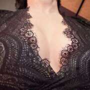 ヒメ日記 2025/06/18 01:15 投稿 かれん 至福の密着エステ&禁断のM性感 Luxeaz