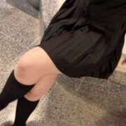 ヒメ日記 2025/07/13 14:13 投稿 かれん 至福の密着エステ&禁断のM性感 Luxeaz