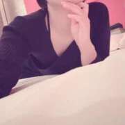 ヒメ日記 2025/07/26 01:45 投稿 かれん 至福の密着エステ&禁断のM性感 Luxeaz